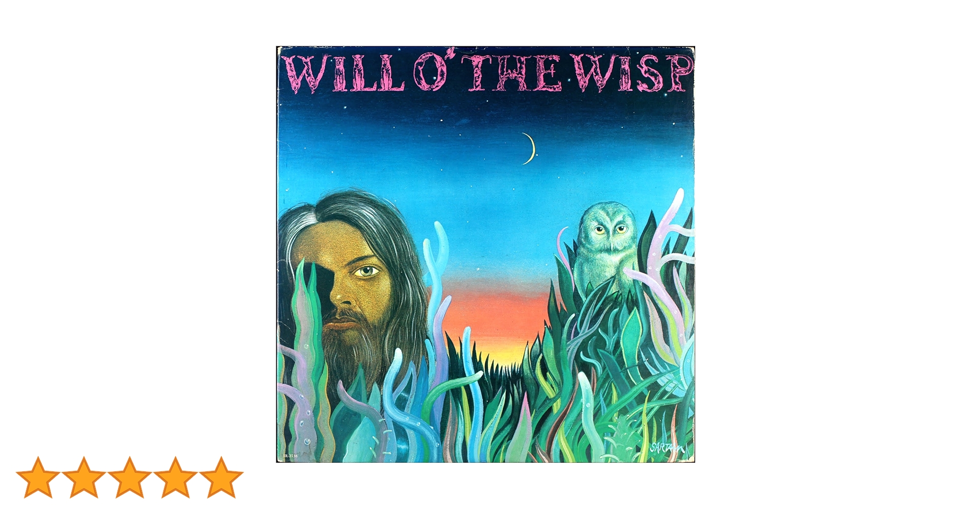 ペット・ショップ・ボーイズ　Will-O-The-Wisp　リミックス集 CD ペット・ショップ・ボーイズWill-O-The-Wispリミックス集 CD